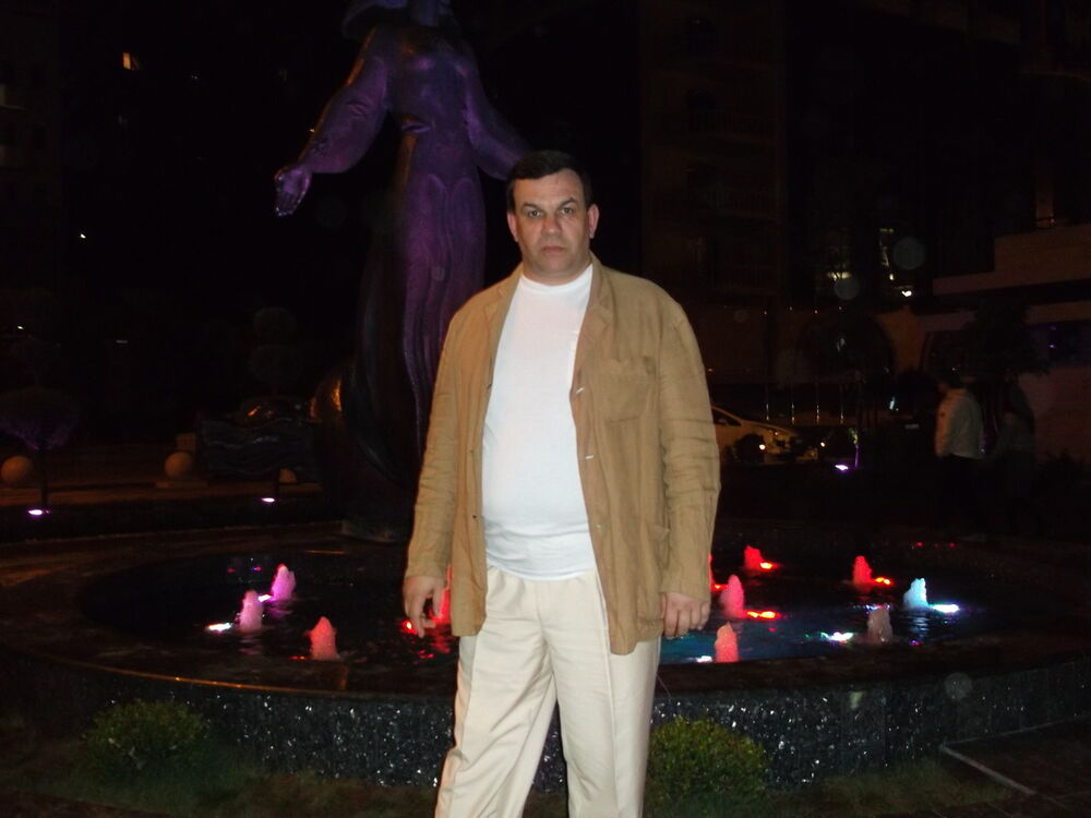  --,   , 60 ,   ,   , c 