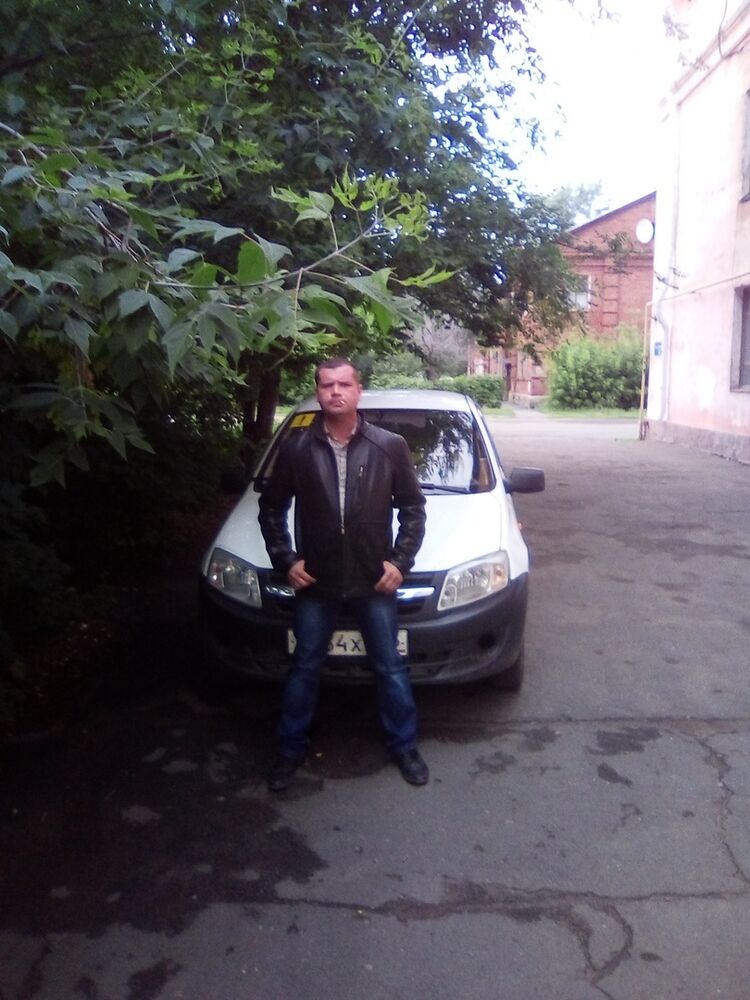 ���� 55619156 ������� �������, 38 ���, ���� ���������� � �����