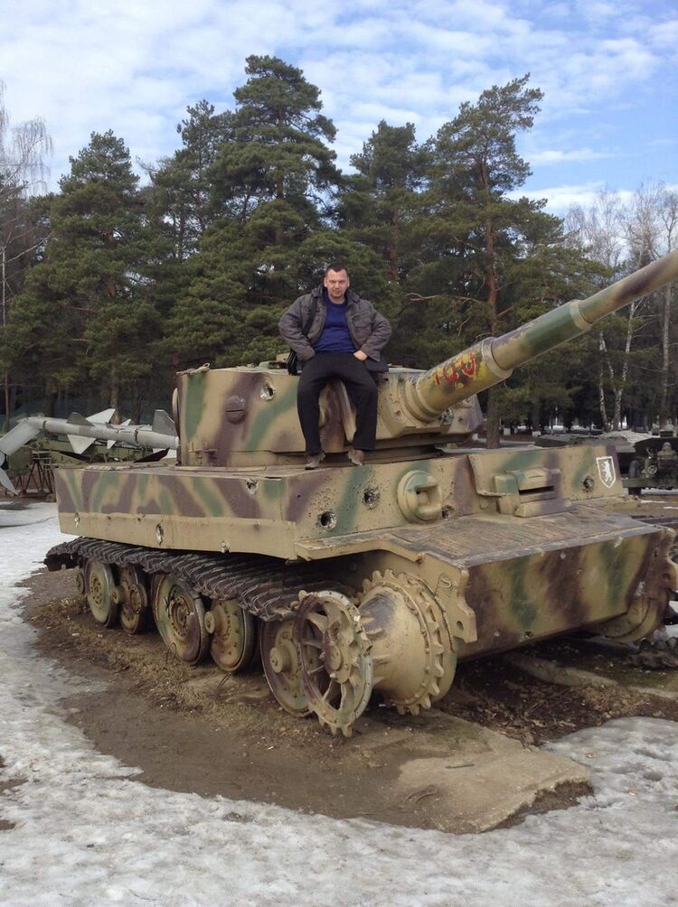 ���� 9032116 ������� ��������, 40 ���, ���� ���������� � �������