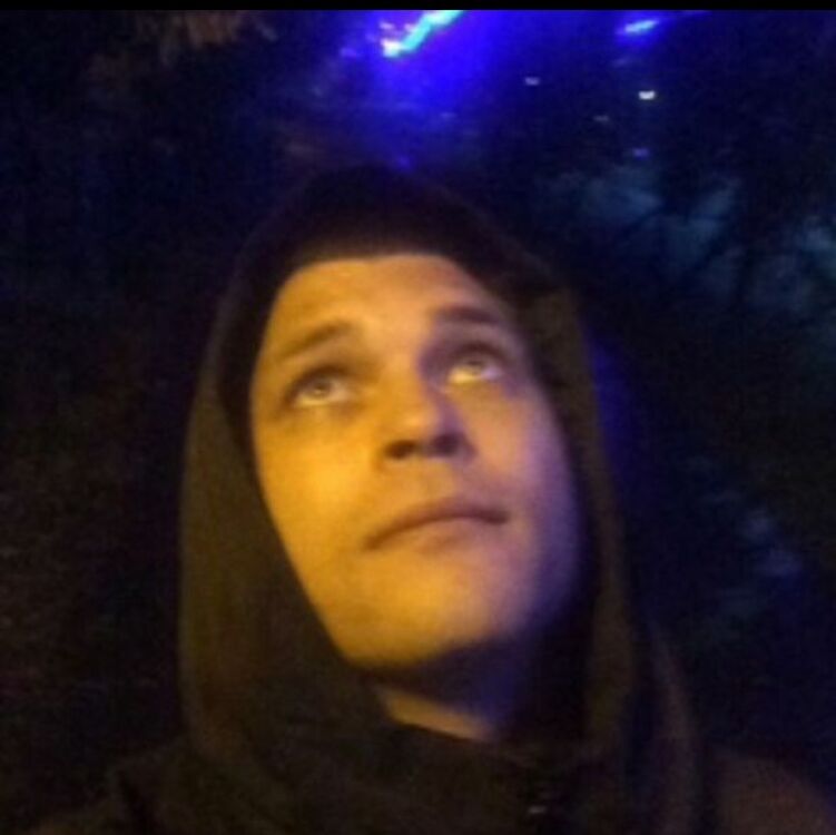 ���� 24270156 ������� ������, 37 ���, ���� ���������� � ��������