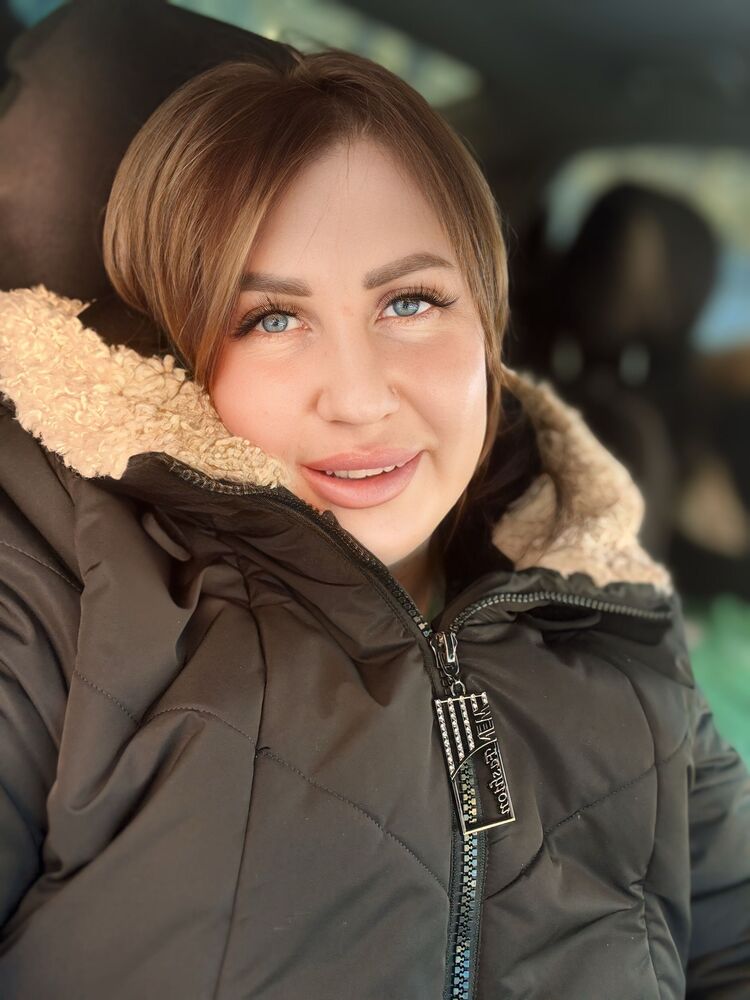 ���������� �������, ���� ������� Ksu_Leo, 31 ���, ������������ 