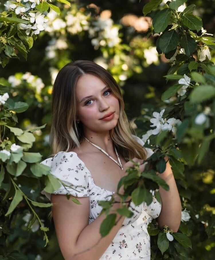 ���� 55803606 ������� ��������, 26 ���, ���� ���������� � �������-��-����