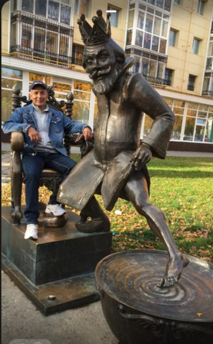 ���������� ���������, ���� ������� �����, 99 ���, ������������ 