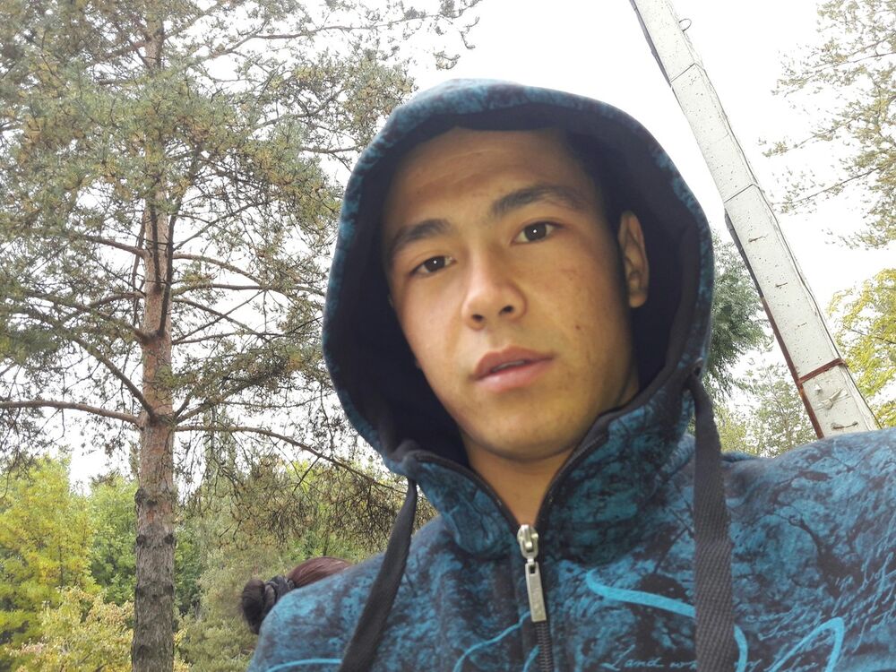 ���� 17045516 ������� ���, 28 ���, ���� ���������� � ���������