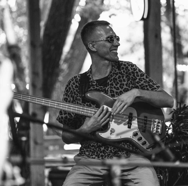 ���� 23899116 ������� Ihar, 34 ����, ���� ���������� � ������