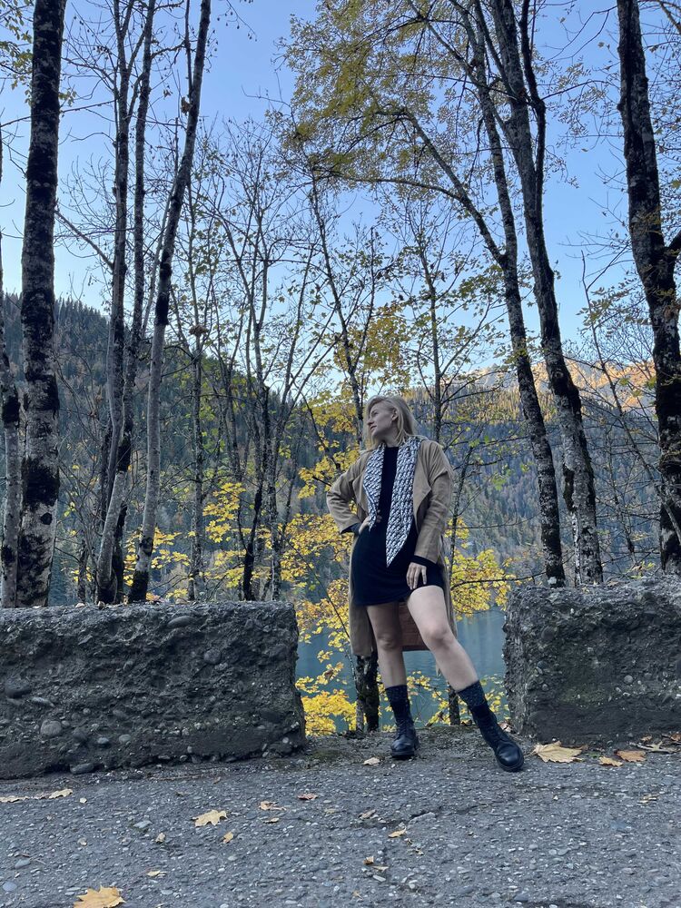 ���������� ����, ���� ������� ���������, 32 ����, ������������ ��� c�������� ���������