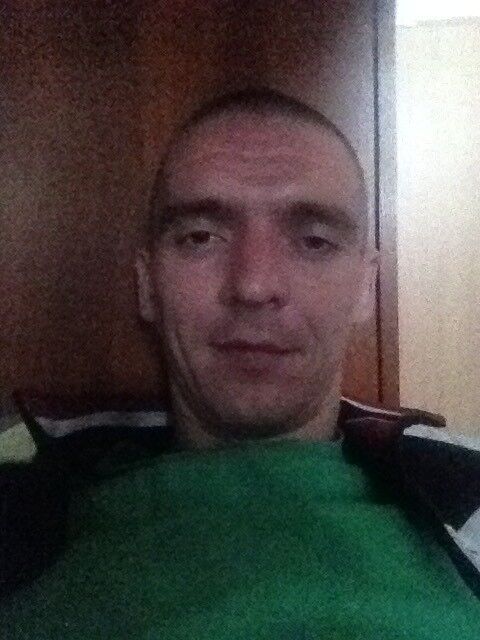 ���� 12306346 ������� �������, 39 ���, ���� ���������� � �����