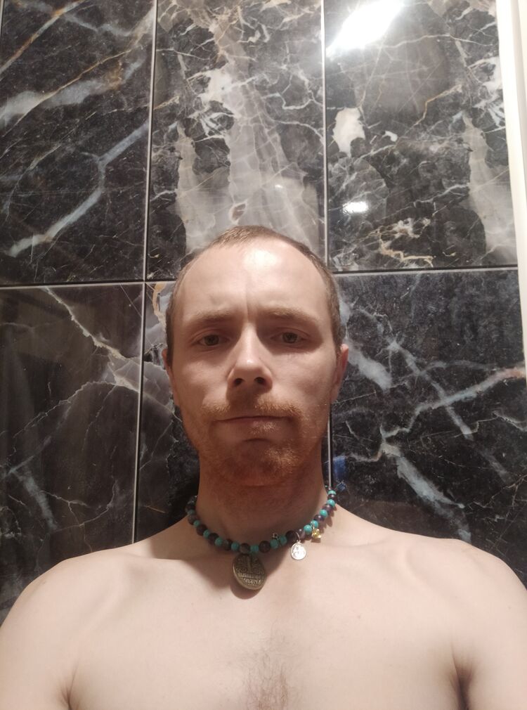  53872256  , 31 ,    