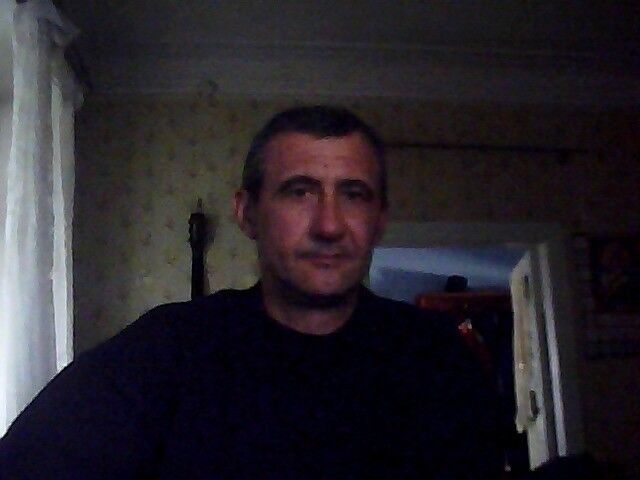  15958376  Aleksandr, 52 ,    