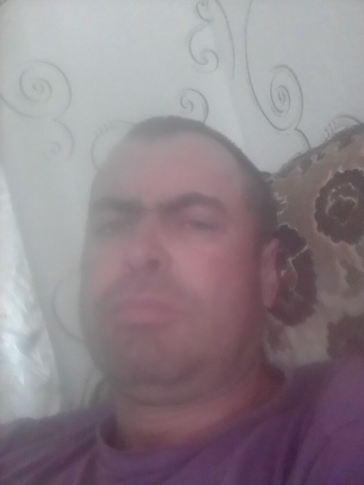 ���������� ��������������, ���� ������� ������, 42 ����, ������������ ��� ������, ����� � ���������, c�������� ���������