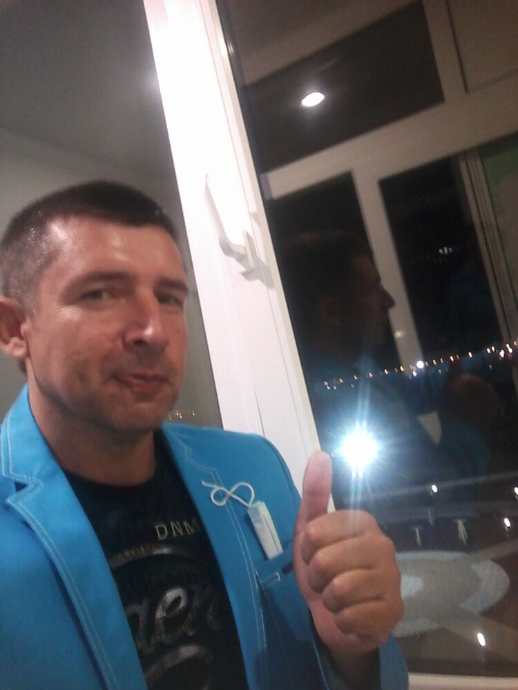 ���� 55007476 ������� �������, 50 ���, ���� ���������� � �������-��-����