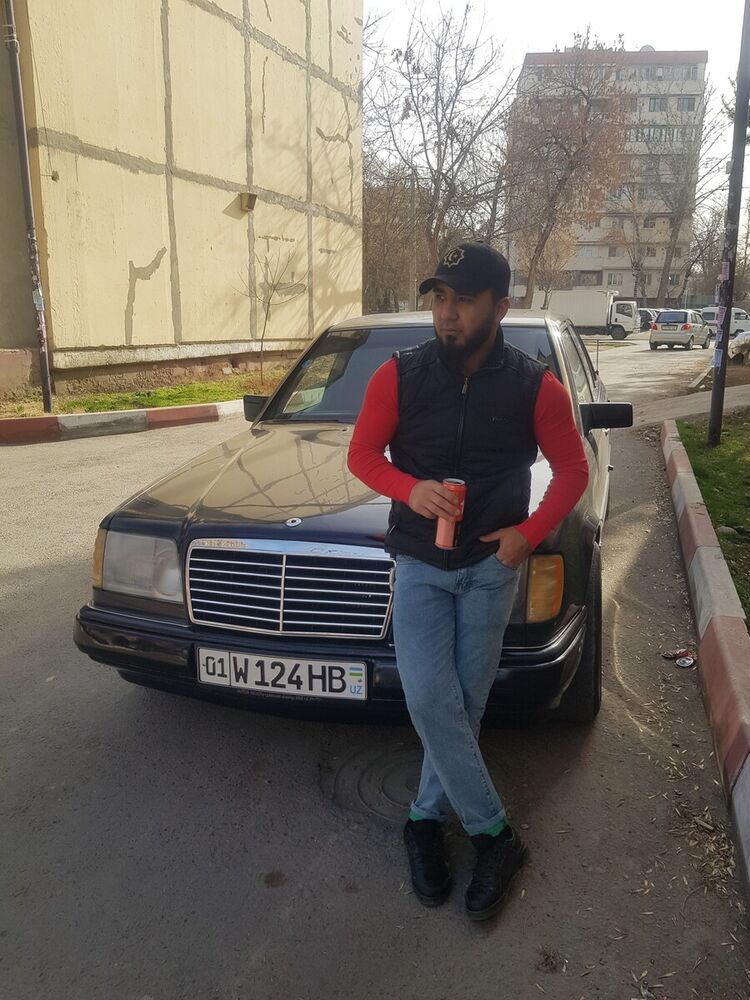 ���� 22590426 ������� �������, 32 ����, ���� ���������� � ��������