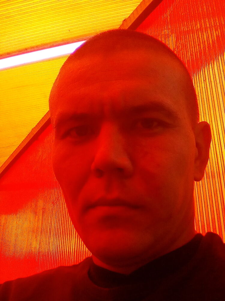 ���� 6487606 ������� �����, 39 ���, ���� ���������� � �������