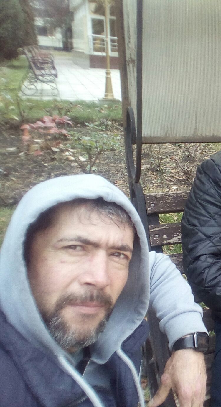  ,   , 47 ,   ,   , c , 
