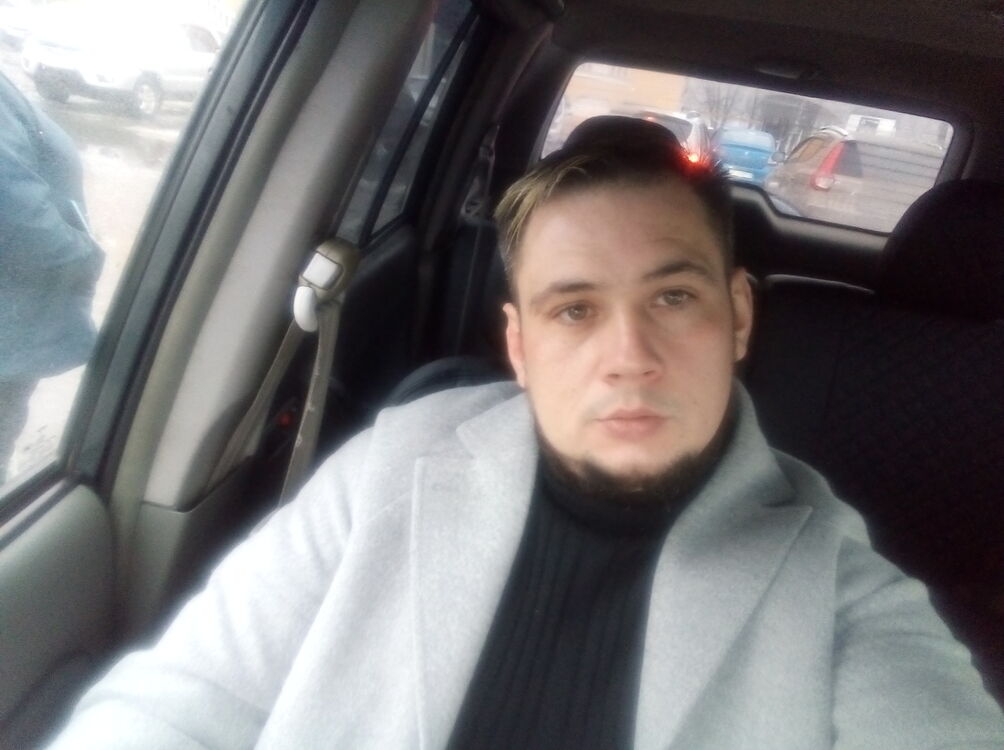  31206776  Sergey, 30 ,    
