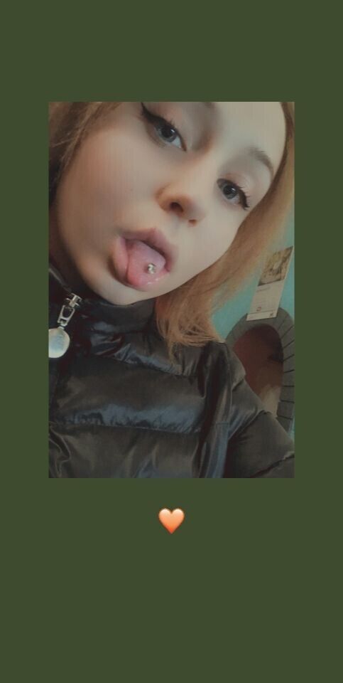  21338756  , 26 ,    -