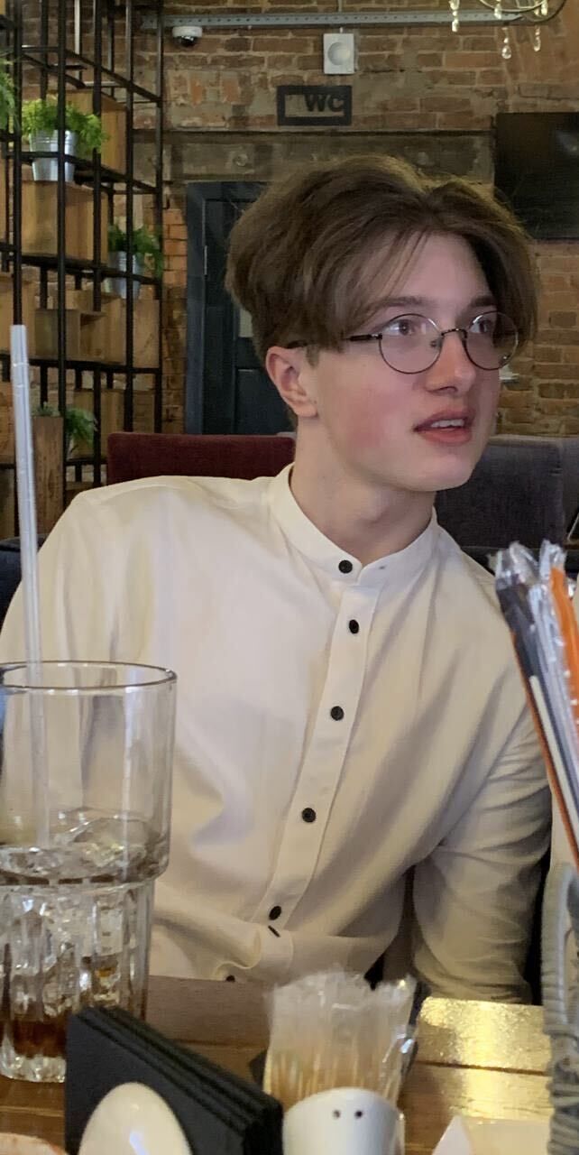 ���� 42774916 ����� ������, 21 ���, ���� ���������� � �����-����������