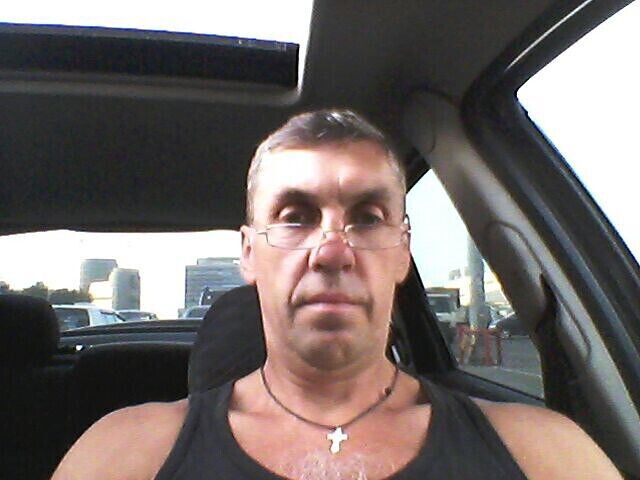  ,   , 60 ,   c 