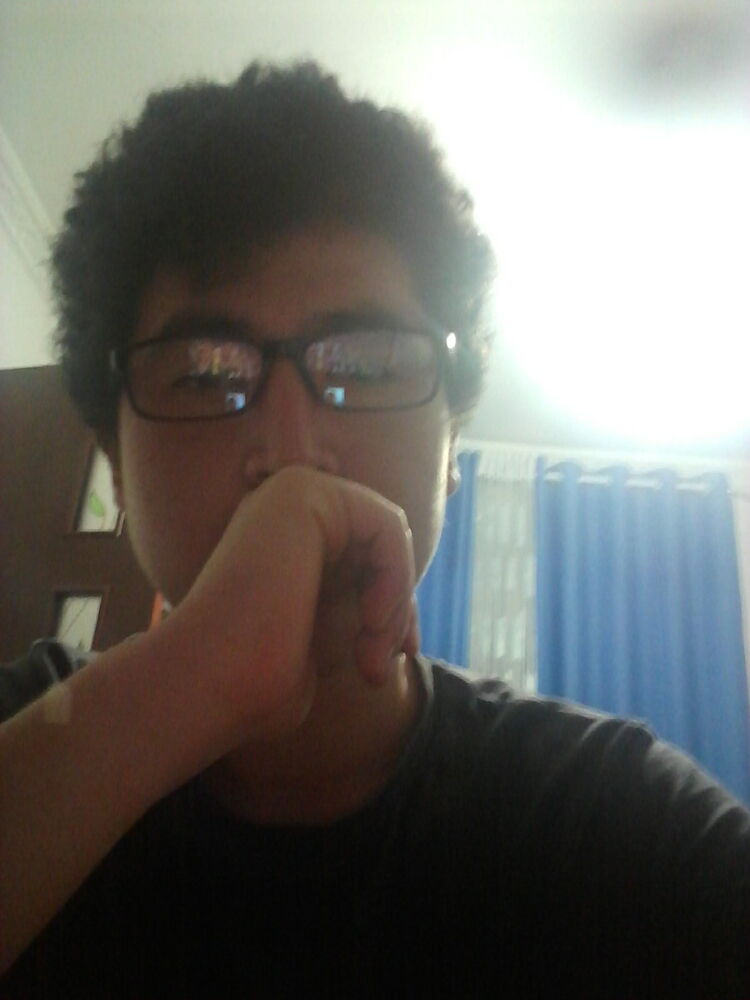 ���������� ������, ���� ����� �������, 25 ���, ������������ ��� ������