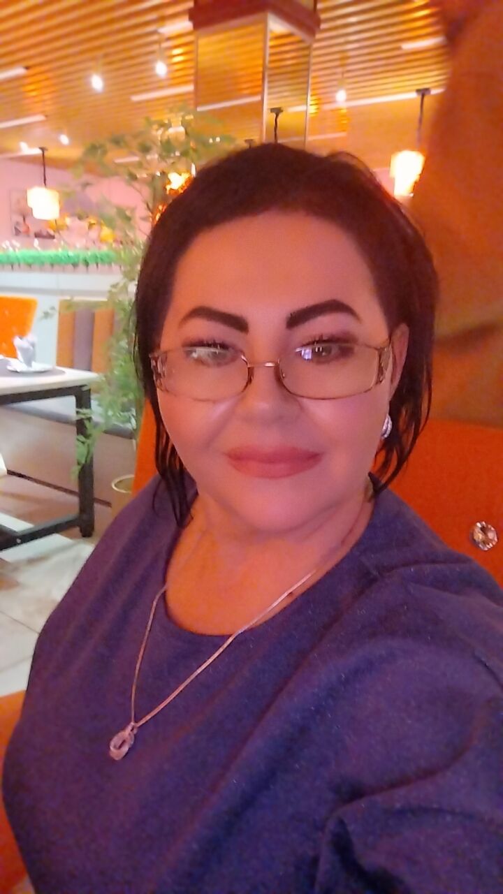  50963946  , 47 ,    