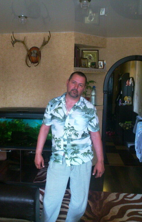  ,   , 54 ,   ,   , c 