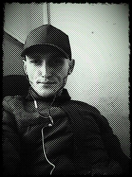  ,   Denis, 36 ,   ,   , c 