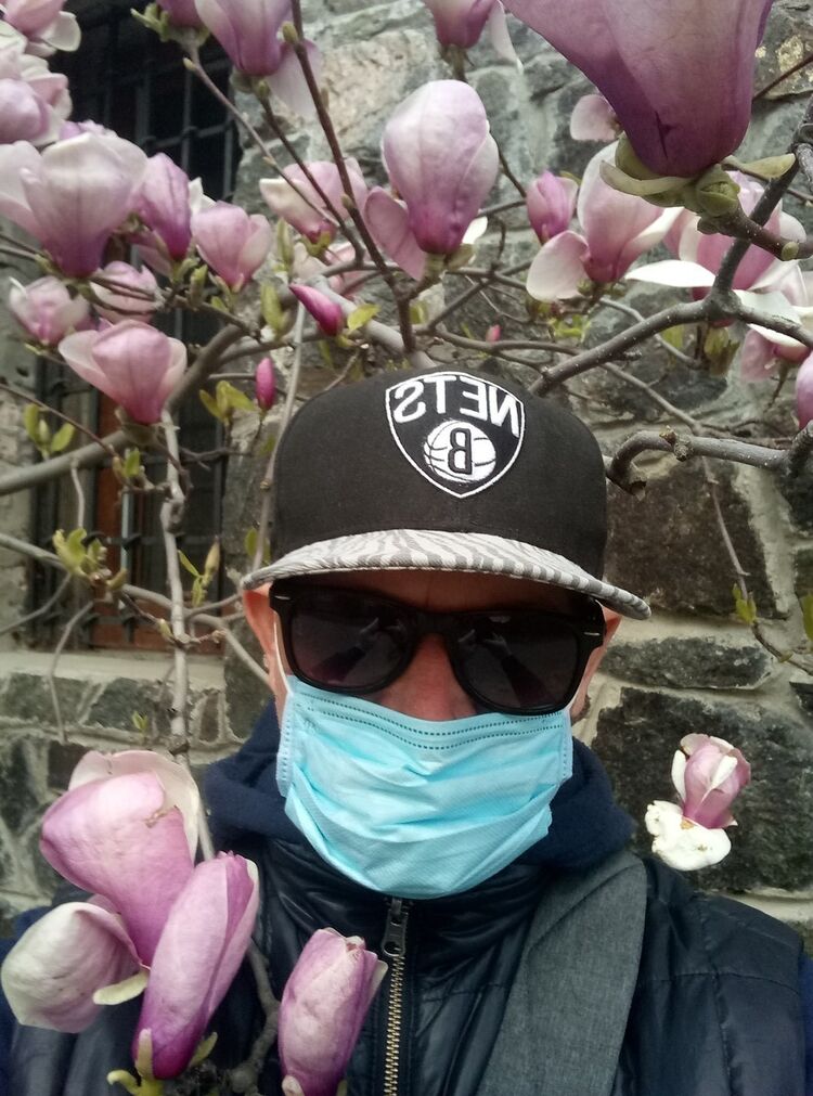  La Ceiba,   , 61 ,   ,   , c , 