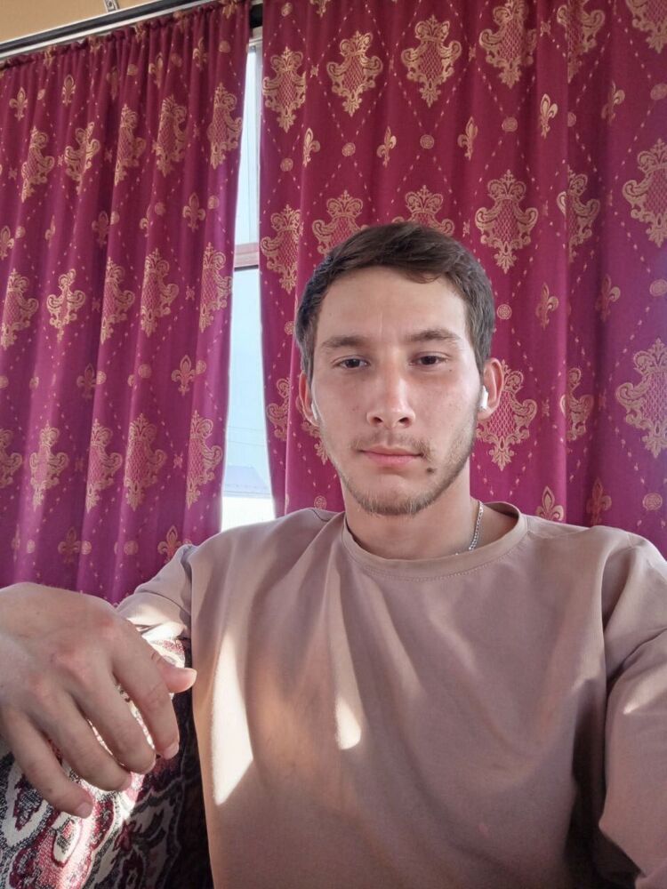 ���� 55742446 ����� ������, 24 ����, ���� ���������� � ������