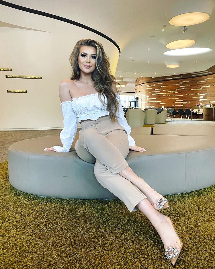  ,   , 32 ,     , c , 