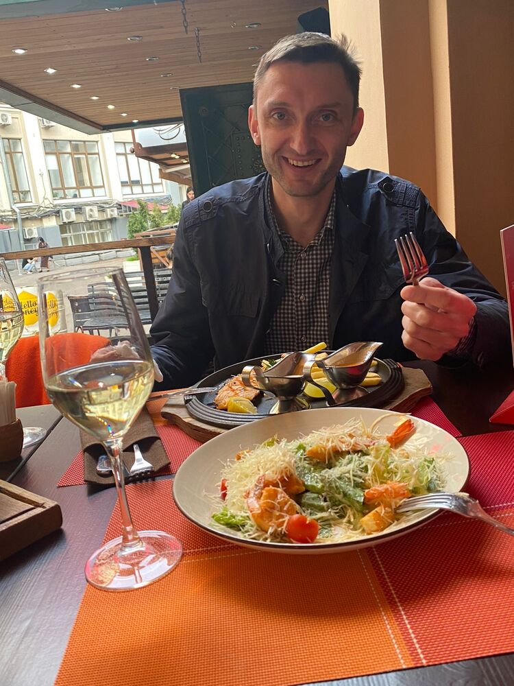 ���� 39387726 ������� ������, 41 ���, ���� ���������� � ������