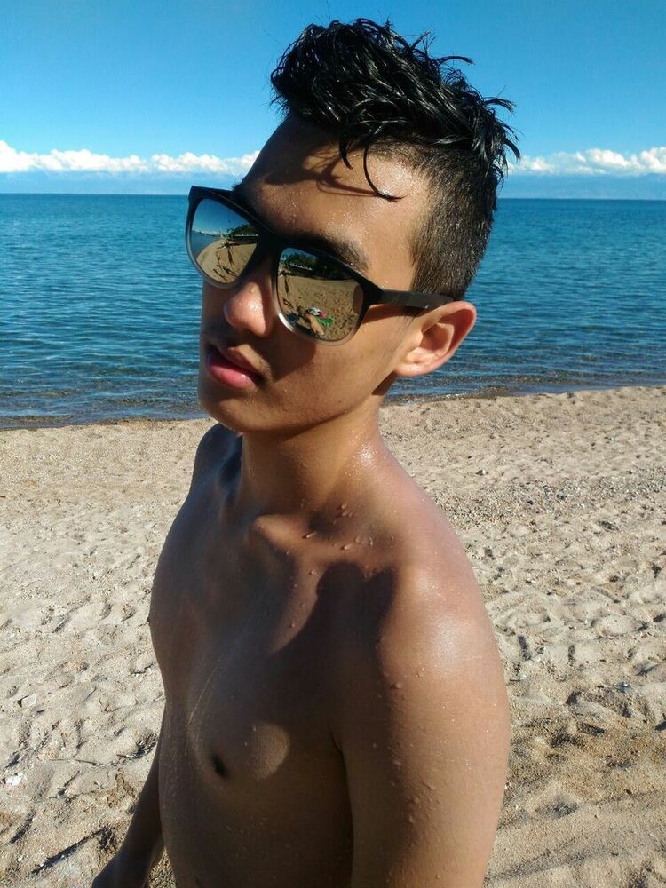  ,   , 25 ,   