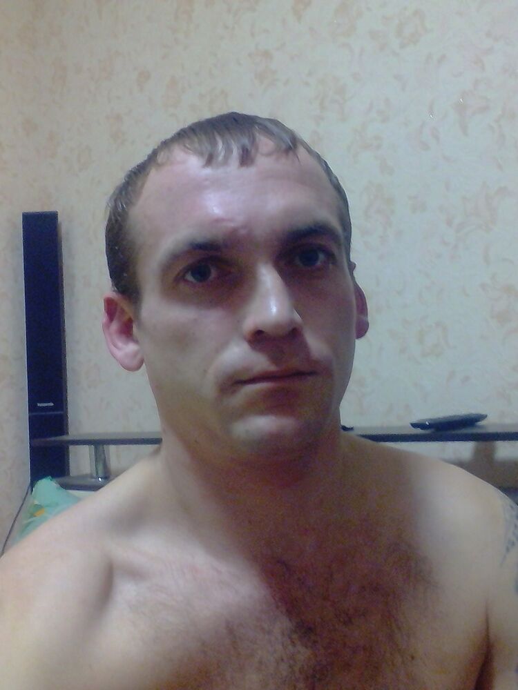 ���� 11326626 ������� �������, 38 ���, ���� ���������� � ���������������