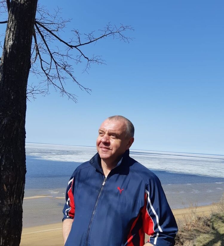 ���������� ���������, ���� ������� ������, 55 ���, ������������ ��� ������, ����� � ���������