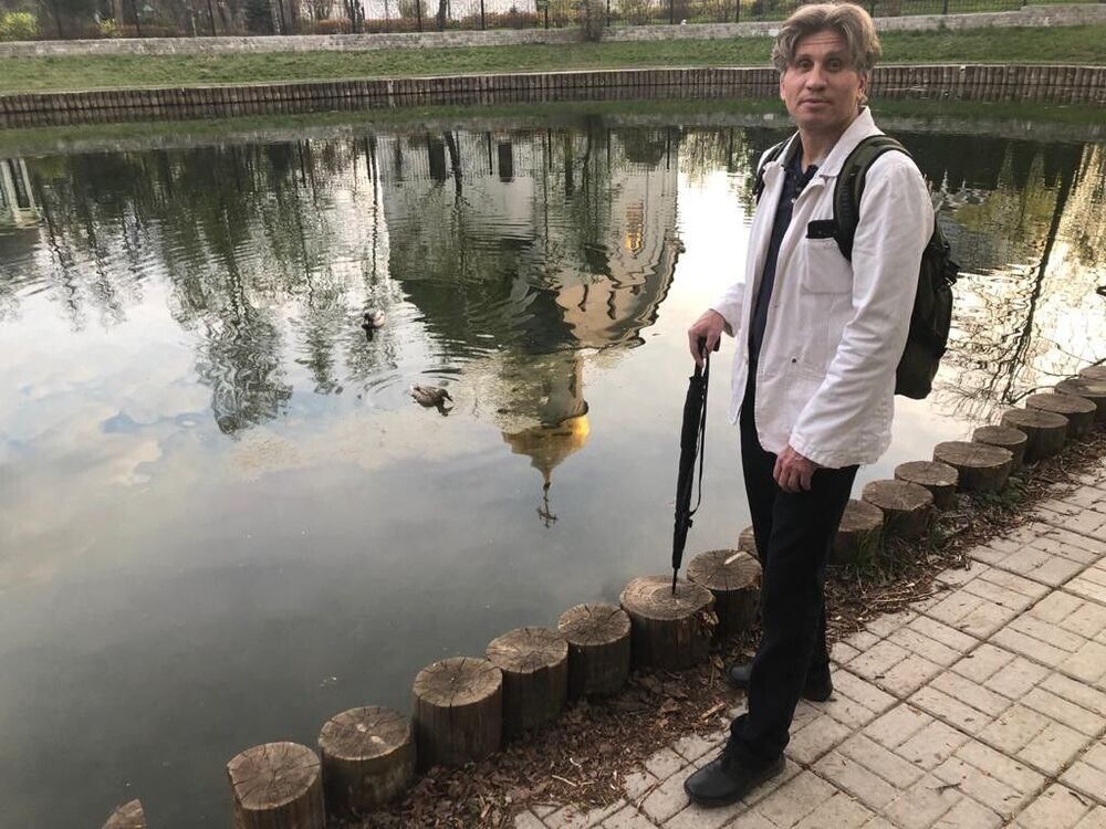 ���� 46682466 ������� �����, 50 ���, ���� ���������� � ������