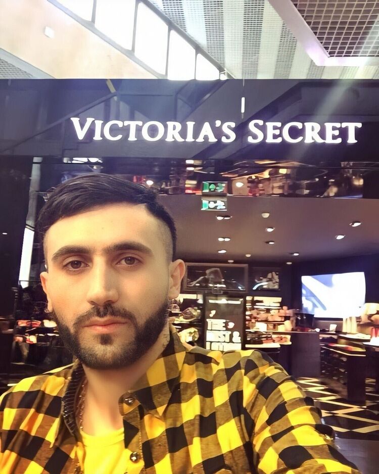 ���������� ������, ���� ������� ���� �������, 33 ����, ������������ ��� ������, ����� � ���������, c�������� ���������, ���������