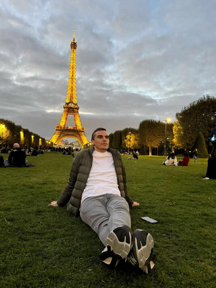  54646686  , 36 ,    -