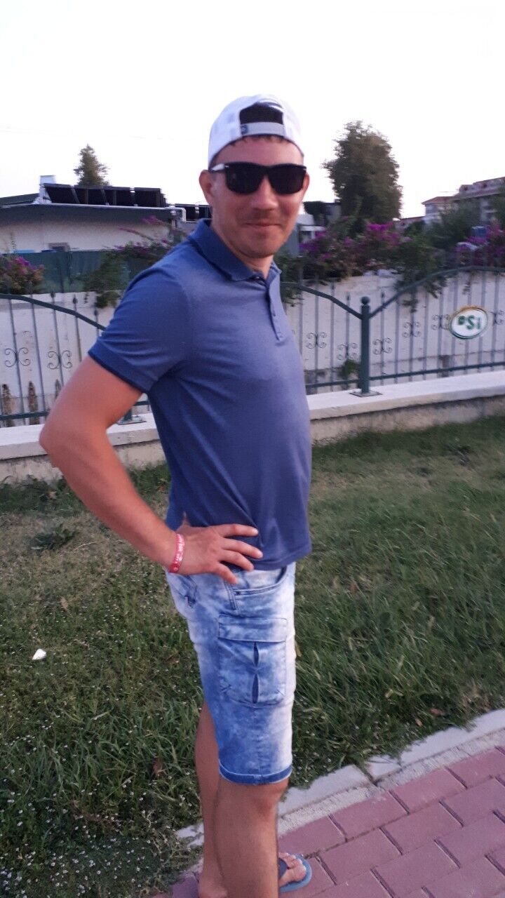 ���� 26695716 ������� Boris, 40 ���, ���� ���������� � ���������