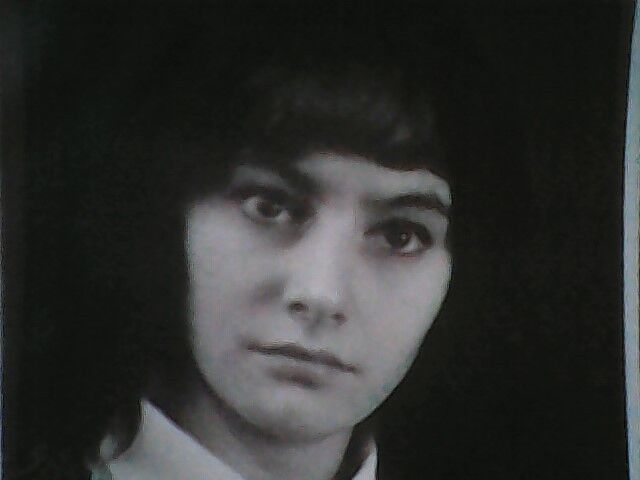  8386286  Irina, 71 ,    