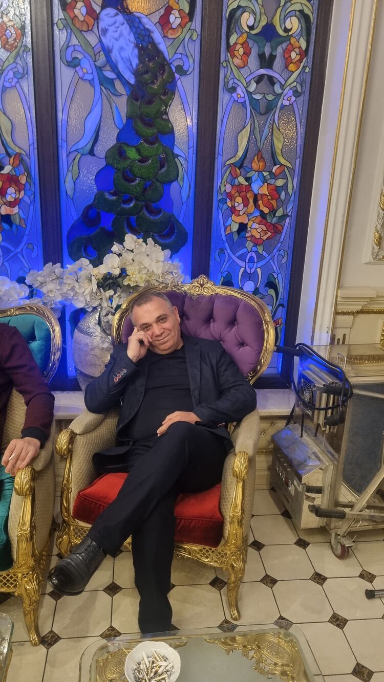 ���������� ������, ���� ������� �����, 55 ���, ������������ ��� c�������� ���������