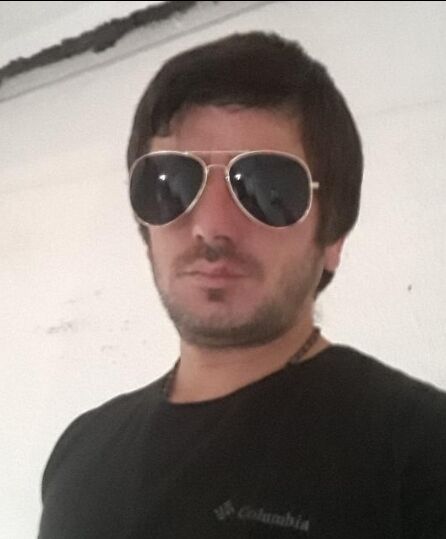 ���� 24482076 ������� ������, 37 ���, ���� ���������� � ����