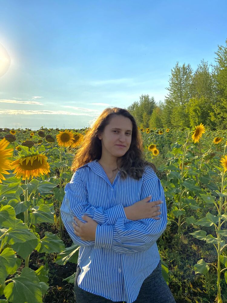 ���� 27810706 ������� �����, 27 ���, ���� ���������� � ������