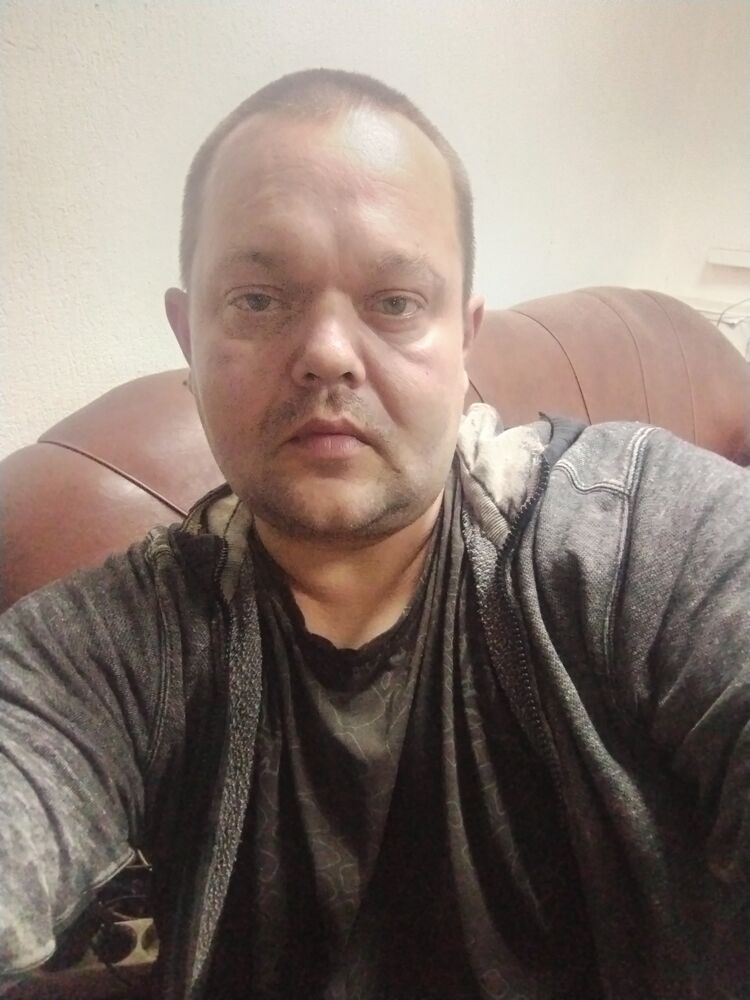 ���������� ���������, ���� ������� �������, 37 ���, ������������ ��� ������, ����� � ���������