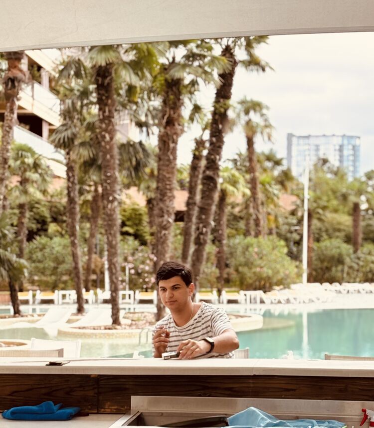 ���������� ������, ���� ����� Tazo, 20 ���, ������������ ��� ������, ����� � ���������