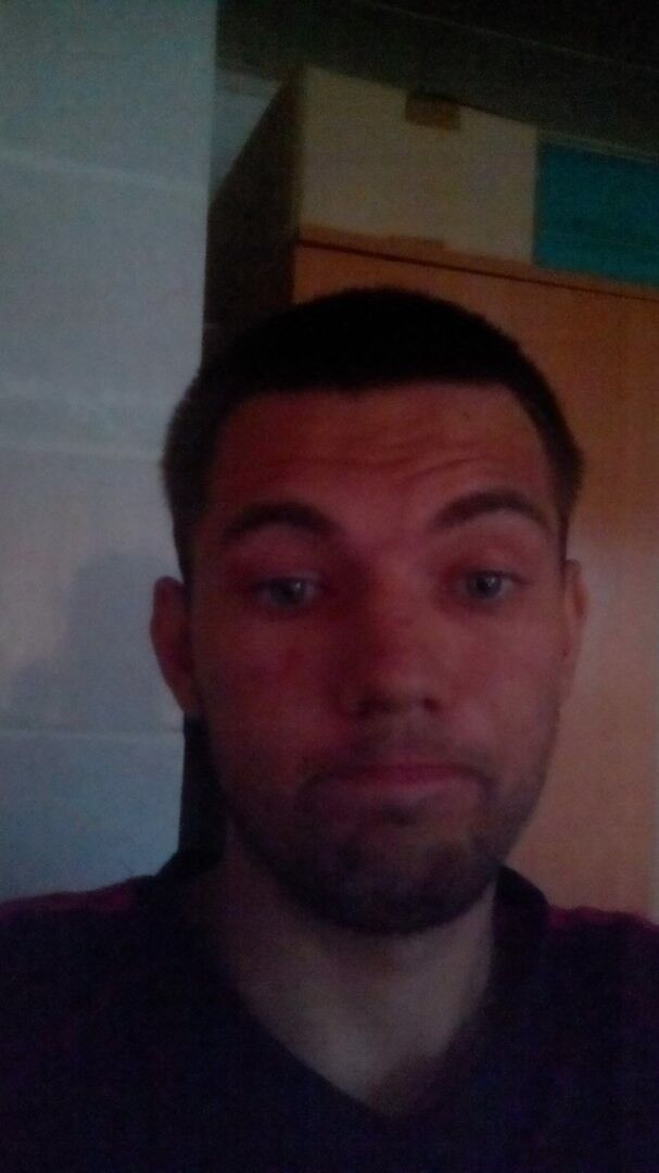  ,   , 29 ,   