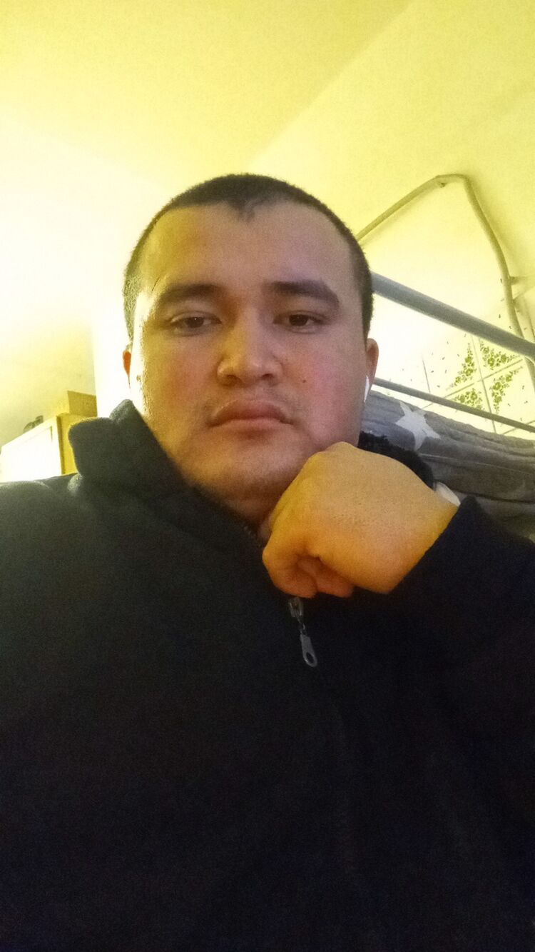 ���� 31846856 ������� Ramz, 30 ���, ���� ���������� � ���������