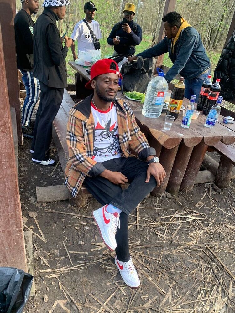 ���������� ������, ���� ������� ��� ������, 31 ���, ������������ ��� ������, ����� � ���������