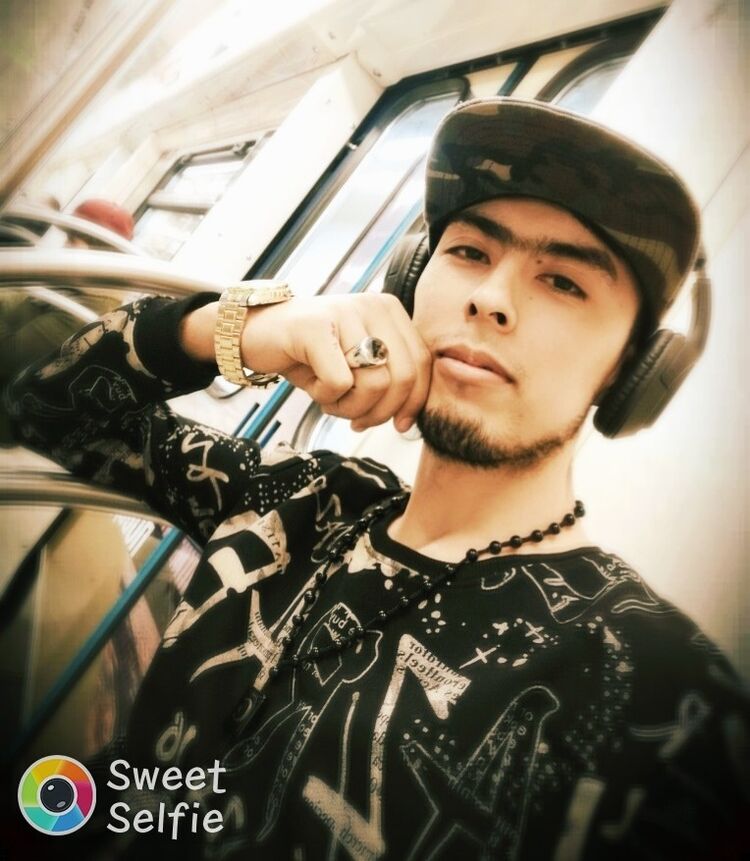  ,   ALIYY, 26 ,   ,   