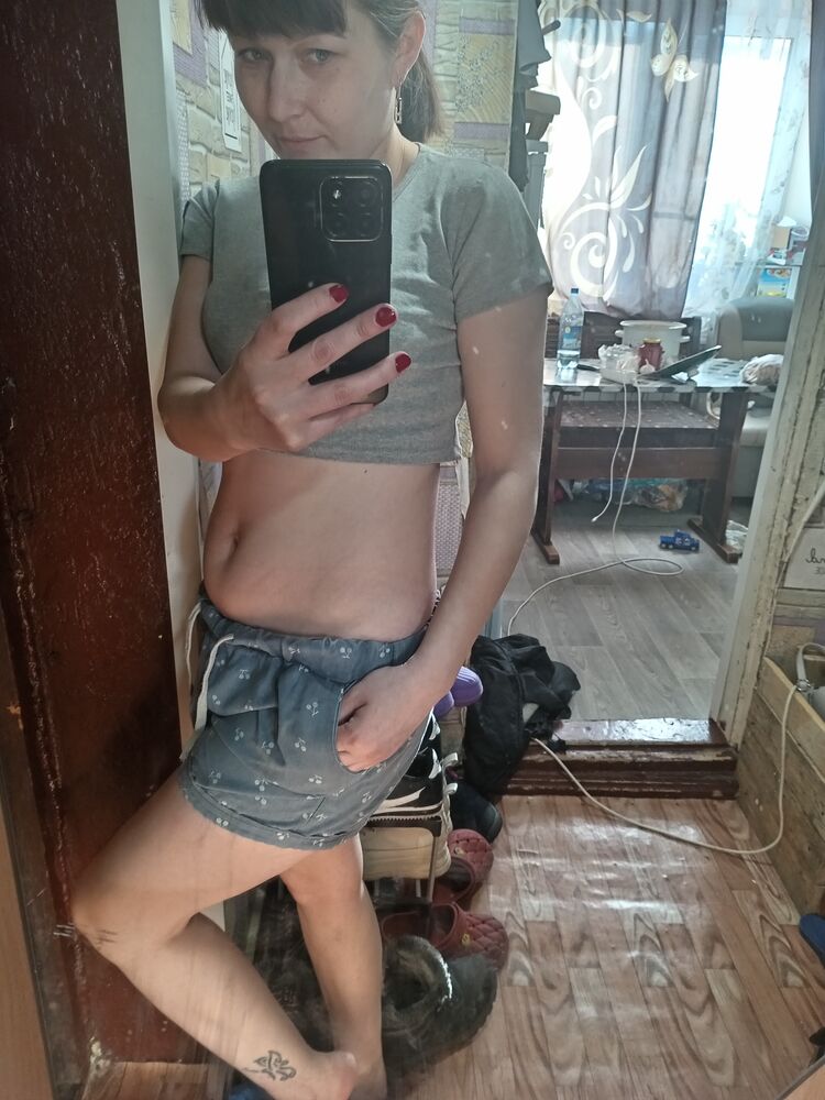  ,   , 32 ,   c 