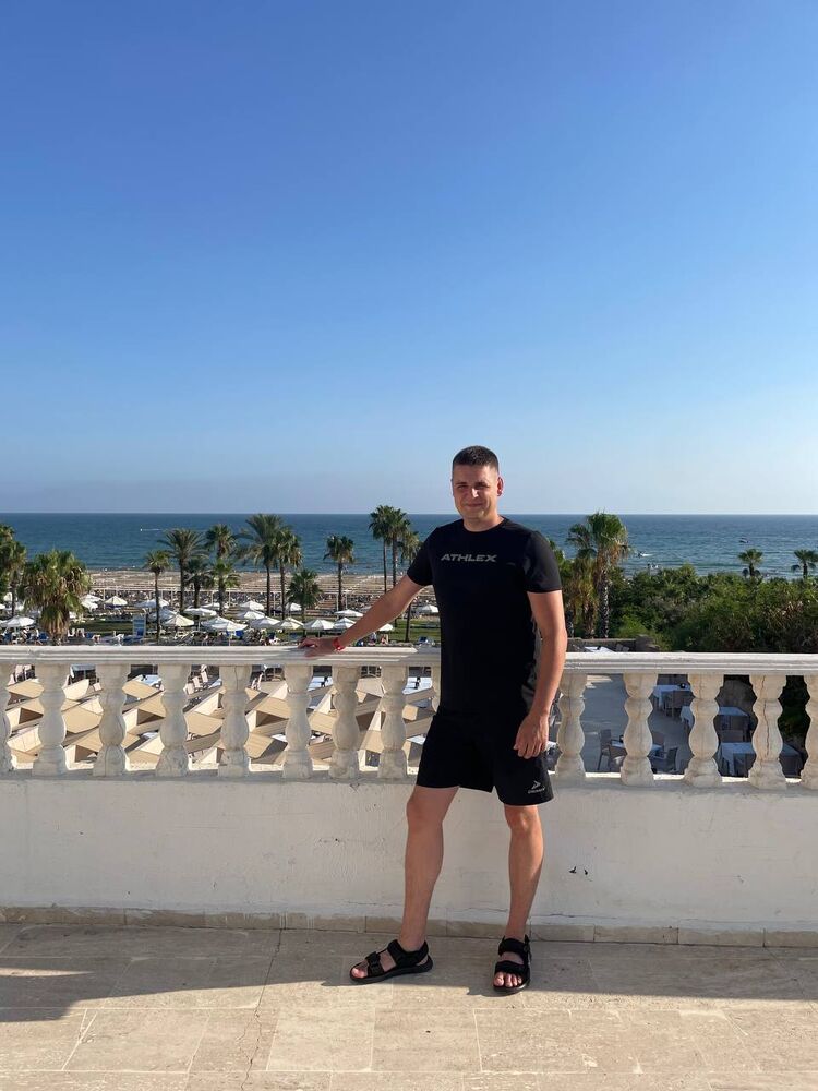 ���������� �����, ���� ������� ����, 36 ���, ������������ ��� ������, ����� � ���������, c�������� ���������, ���������