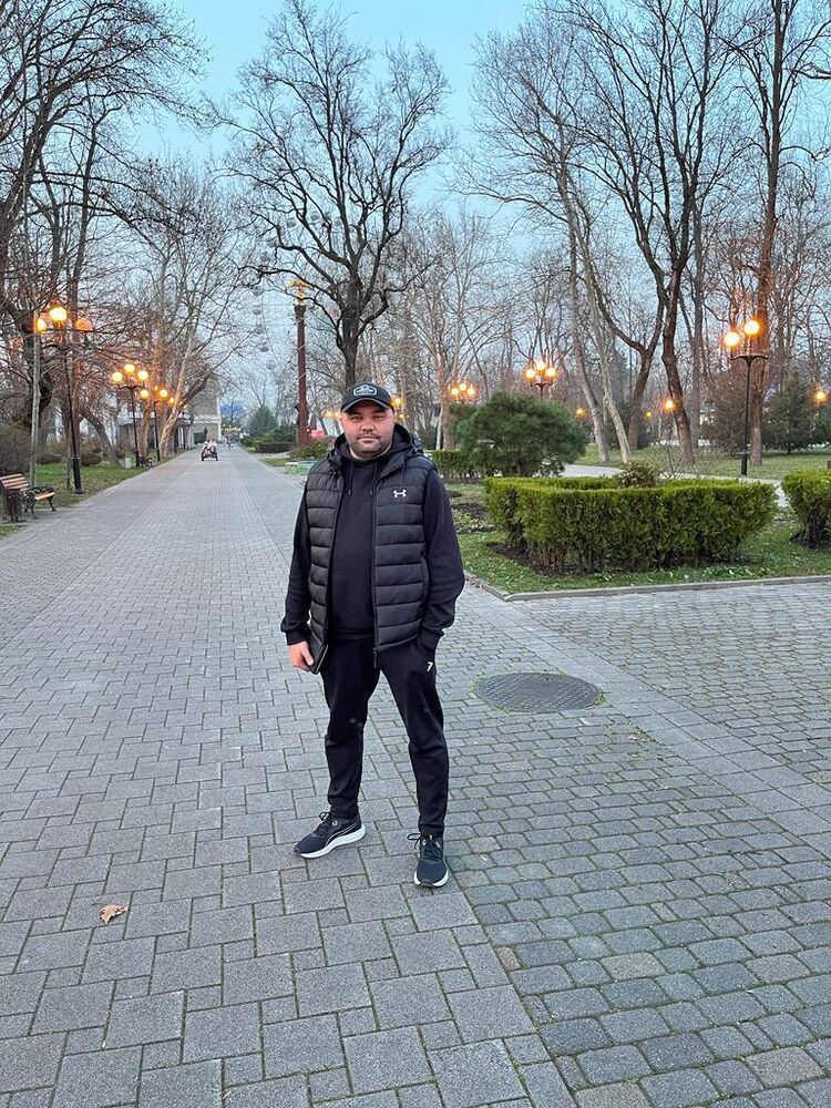 ���� 55291306 ������� ����, 37 ���, ���� ���������� � ����������